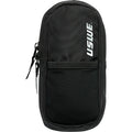 Phone Pocket NDM 2 Click On by Uswe