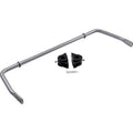 Sway Bar Rear by Eibach