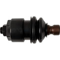 Ball Joint Heavy Duty by Demon