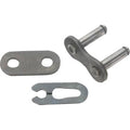 525 Standard Connecting Link Clip by Did