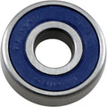 Wheel Bearing Double Seal 122x10 by Parts Unlimited