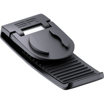 Phone Clip Mount Black SPC+ by Sp Connect