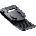 Phone Clip Mount Black SPC+ by Sp Connect