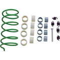 Clutch Kit by Epi