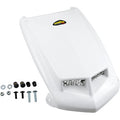 ATV Hood Cover White by Maier