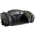 Arch Series™ Bag - Rear - Mossy Oak Break Up by Atv-Tek