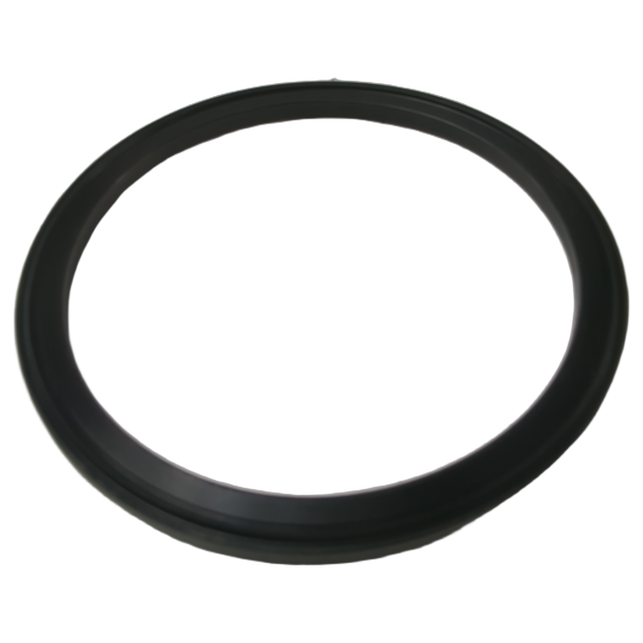 Packing, Seal by Yamaha
