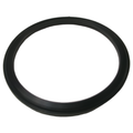 Packing, Seal by Yamaha