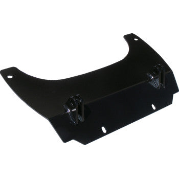 John Deere Plow Mount by Kfi Products