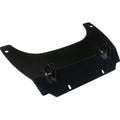 John Deere Plow Mount by Kfi Products