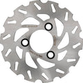 Brake Rotor by All Balls