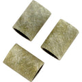 Clutch Weight Bushing 3 Pack by Epi