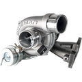 Polaris OEM Replacment Turbo by Bikeman Performance