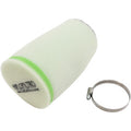 HFF7011 Polaris Foam Air Filter by HiflofiSuzuki LTR o