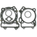 Kawasaki - Suzuki - Arctic Cat - Big Bore Cylinder Gasket Kit by Cylinder Works