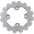 Kawasaki - Suzuki UTV Rotor by Ebc