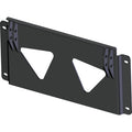 CF Moto Plow Mount by Kfi Products