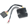Can Am Rectifier Regulator by Moose Offroad