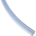 Fuel Line Clear 3 32" x 10' by Helix