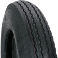 Tire 4.80-12 6 Ply by Kenda