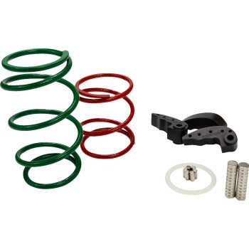 Polaris RS1 Clutch Kit by Dynojet