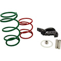 Polaris RS1 Clutch Kit by Dynojet