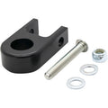 Accessory Mount Hook by Sdi