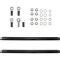 Radius Rod Upper by Moose Offroad
