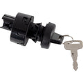 Arctic Cat Ignition Switch by Moose Offroad