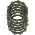 Clutch Kit by Ebc