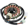 Yamaha Stator by Rick's Motorsport Electric