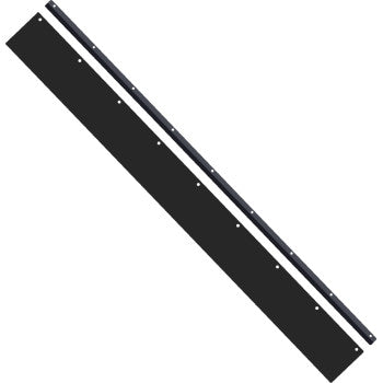 66" Snow Plow Flap Kit by Kfi Products