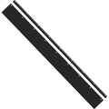 66" Snow Plow Flap Kit by Kfi Products