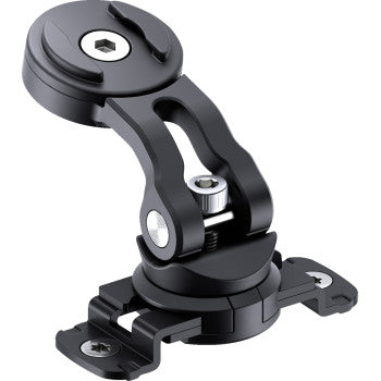 Brake Mount Large Phone Black by Sp Connect