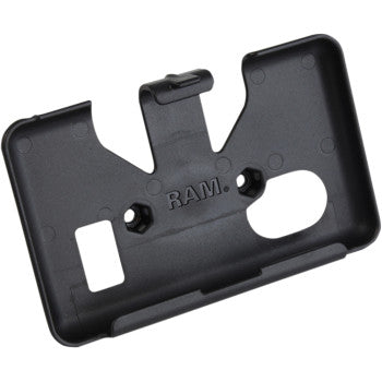 Device / Phone Cradle Garmin Nuvi 2595 by Ram Mounts