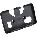 Device / Phone Cradle Garmin Nuvi 2595 by Ram Mounts