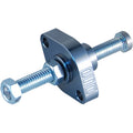 Honda Cam Chain Tensioner by Psr