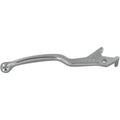 Lever Right Hand Polished by Moose Offroad