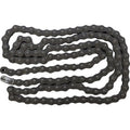 428 SR Heavy Duty Non Sealed Chain 130 Links by Ek