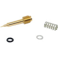 Yamaha Replacement Carburetor Air Fuel Mixture Screw Kit by K&S Technologies