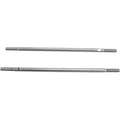 Tie Rods Extends 2" by Lone Star Racing