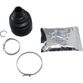 Polaris RZR Sportsman Ranger CV Boot Kit Front & Rear Outboard by Epi