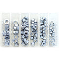 Nut Assortment Fuji by Bolt