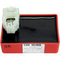 Honda Hot Shot CDI Box by Rick's Motorsport Electric