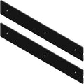 Plow Wear Bar 42" by Kfi Products