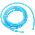 High Pressure Fuel Line Blue 5/16 " 10' by Helix