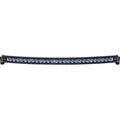Curved Light Bar 50" RGBW by Rigid Industries