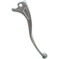 Brake Lever Polished by Parts Unlimited