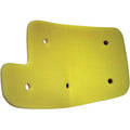 Arctic Cat Foam Air Filter by No Toil