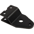 Rincon Ball Hitch by Moose Offroad